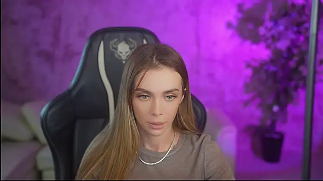 Anabelka054 online show from November 25, 11:45 am