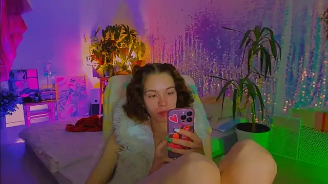 poli   online show from February 17, 5:12 pm