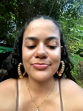 demonaughtyyy online show from September 10, 11:05 pm