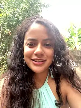 demonaughtyyy online show from January 5, 10:02 pm