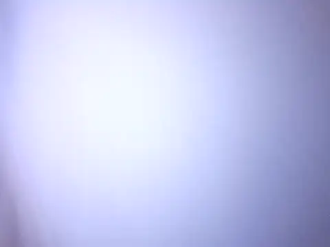 TheGAPEgatsby92 online show from December 16, 12:44 pm