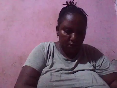 big clits online show from February 14, 5:20 am