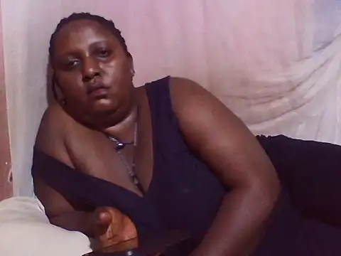 big clits online show from October 23, 11:00 pm