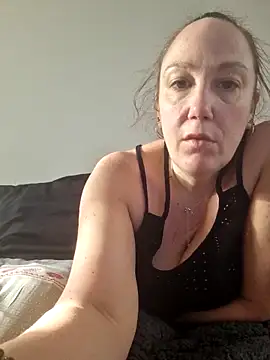 Wisie Cutie online show from February 1, 2:38 pm