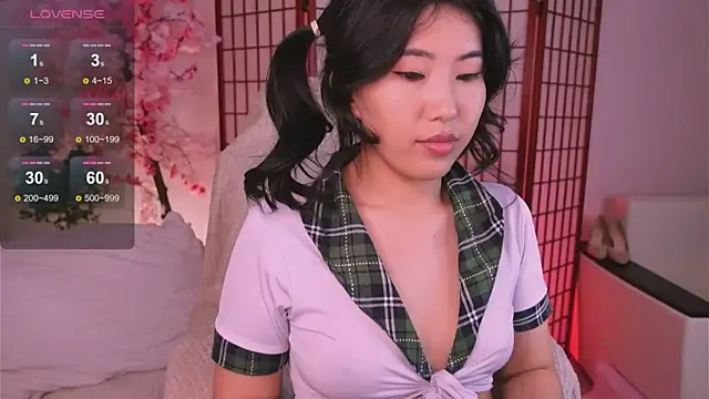 Wendy  Hills online show from September 20, 7:06 am