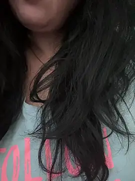 AnnaAnn online show from February 19, 6:13 am