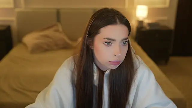 Kate054 online show from October 12, 10:28 am