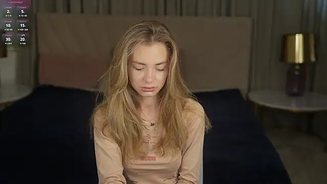 Kisasolo online show from September 14, 9:07 am