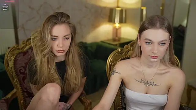 Kisasolo online show from October 29, 8:00 pm