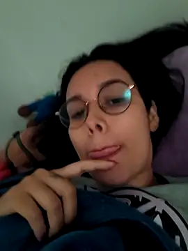 Annya-sweet online show from November 30, 3:16 pm