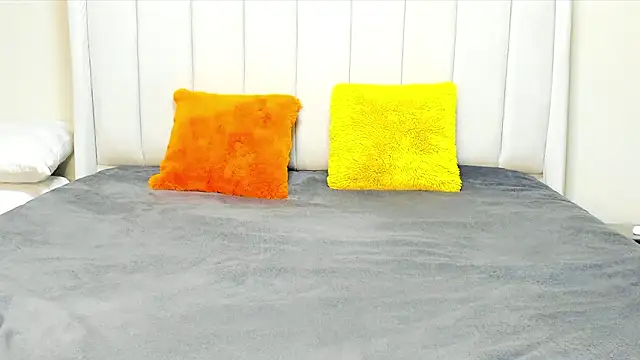  heavenlysent online show from February 7, 3:32 am