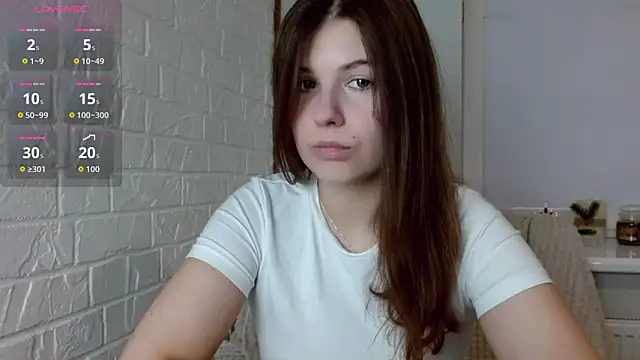 Snapshot of SayMeow_ chatting on September 15, 5:49 am SayMeow  online show from September 15, 5:49 am