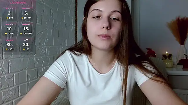 Snapshot of SayMeow_ chatting on September 18, 3:21 pm SayMeow  online show from September 18, 3:21 pm
