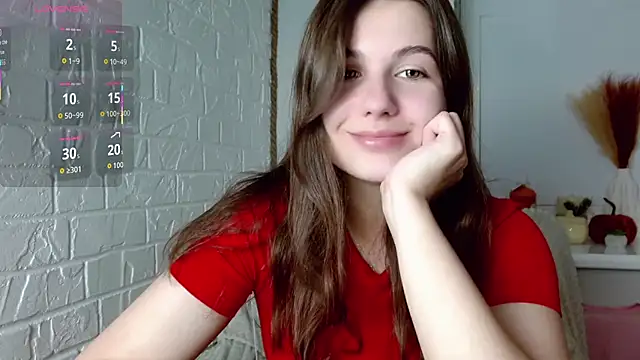 Snapshot of SayMeow_ chatting on September 28, 12:17 am SayMeow  online show from September 28, 12:17 am