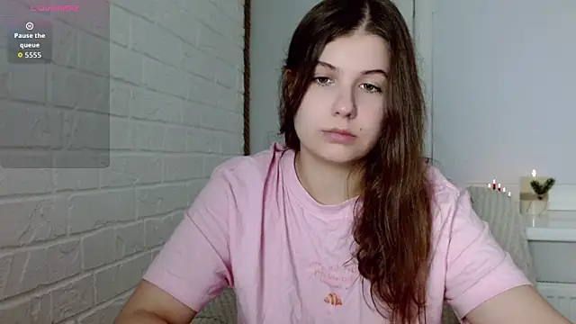 Snapshot of SayMeow_ chatting on September 9, 12:43 am SayMeow  online show from September 9, 12:43 am