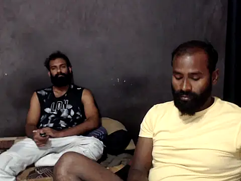 indian2 online show from February 10, 7:11 am