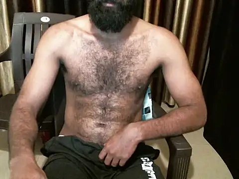 indian2 online show from February 15, 7:51 am