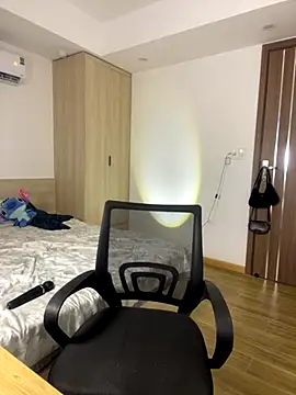 RedFires online show from November 9, 7:37 am