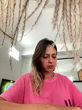 Gipoltergeist online show from September 17, 4:05 pm