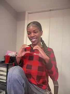 wishwashhy22 online show from February 23, 8:58 am