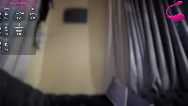 one great devine online show from October 1, 2:00 pm