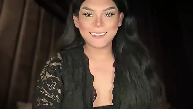 one great devine online show from October 2, 2:11 pm