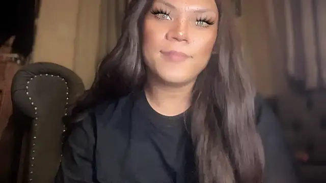 one great devine online show from November 8, 7:52 pm