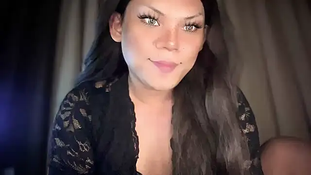 one great devine online show from November 7, 7:41 pm