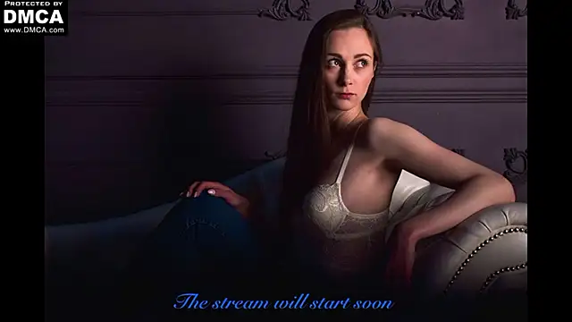 Kate001 online show from November 9, 10:55 am