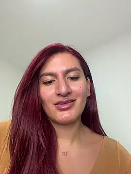 ari artis online show from October 29, 3:11 am