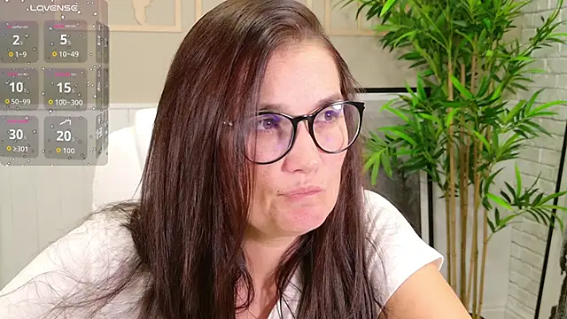 SelineSole online show from September 15, 2:58 pm