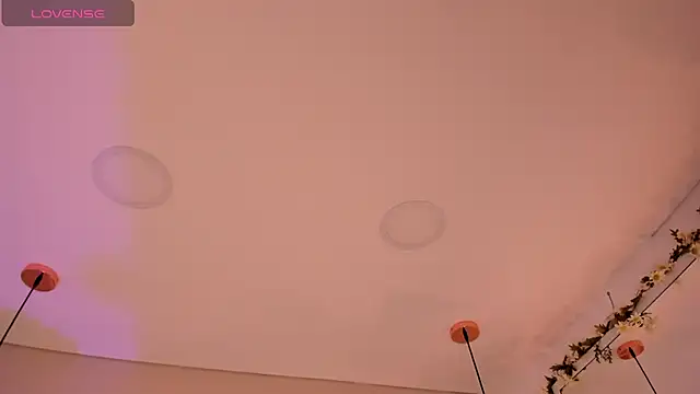 cute  cherry  online show from October 17, 9:29 pm