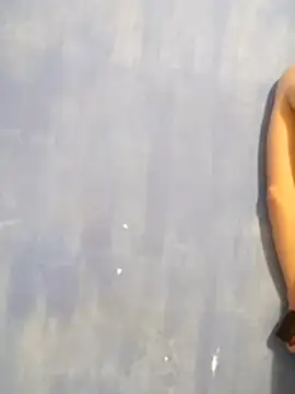 kb516 online show from December 3, 7:33 am