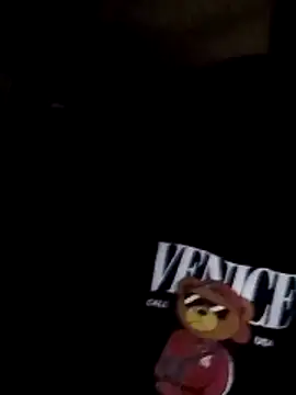 kb516 online show from December 17, 1:00 am