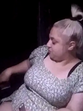 kb516 online show from December 14, 3:01 am