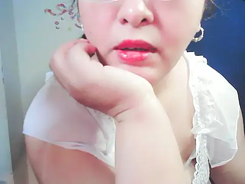 xiaorou-z online show from November 13, 2:54 am