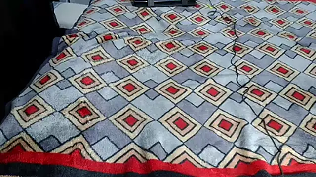 Kellynha Sweet online show from November 4, 12:59 am