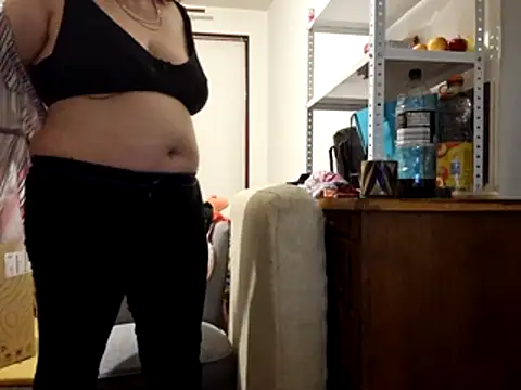 Samantha Squirtxh online show from November 11, 11:02 pm