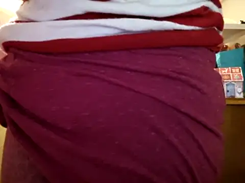 Samantha Squirtxh online show from January 14, 12:04 am