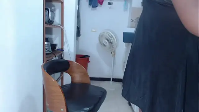 LiraRusso online show from September 30, 9:52 pm