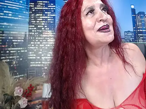 Lucy mature8 online show from November 10, 11:22 pm