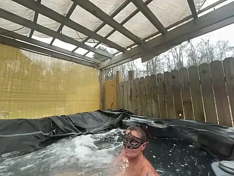 prainxxx22 online show from March 2, 7:09 pm