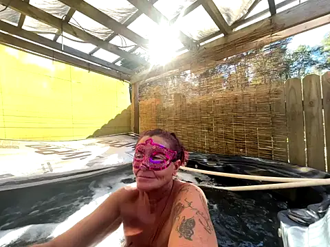 prainxxx22 online show from November 3, 7:29 pm