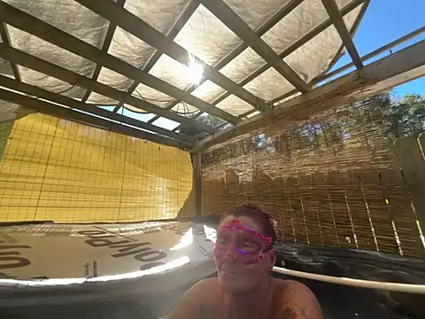 prainxxx22 online show from October 22, 6:35 pm