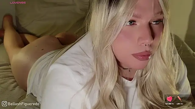 Snapshot of Bellash_Figueredo chatting on September 9, 4:23 am Bellash Figueredo online show from September 9, 4:23 am