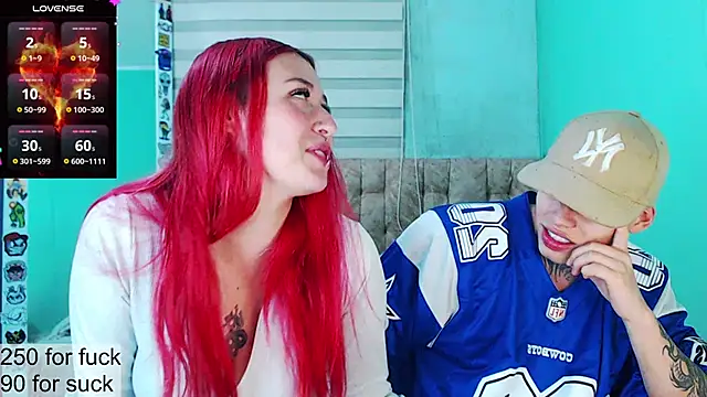  justinmoon2 online show from October 17, 1:31 am