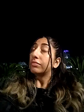 Hotasiansensation online show from November 2, 1:42 am