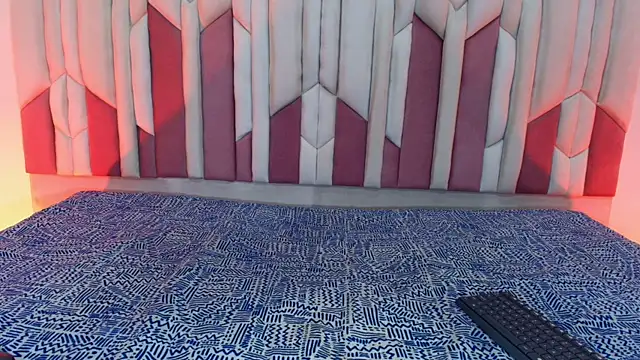 lucyy gray online show from October 8, 3:22 am