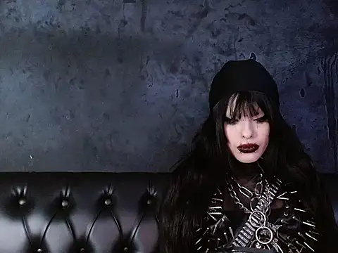 XXIOUX online show from September 28, 6:09 am