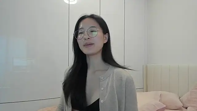 secretgirlfriendxo online show from October 28, 12:38 am